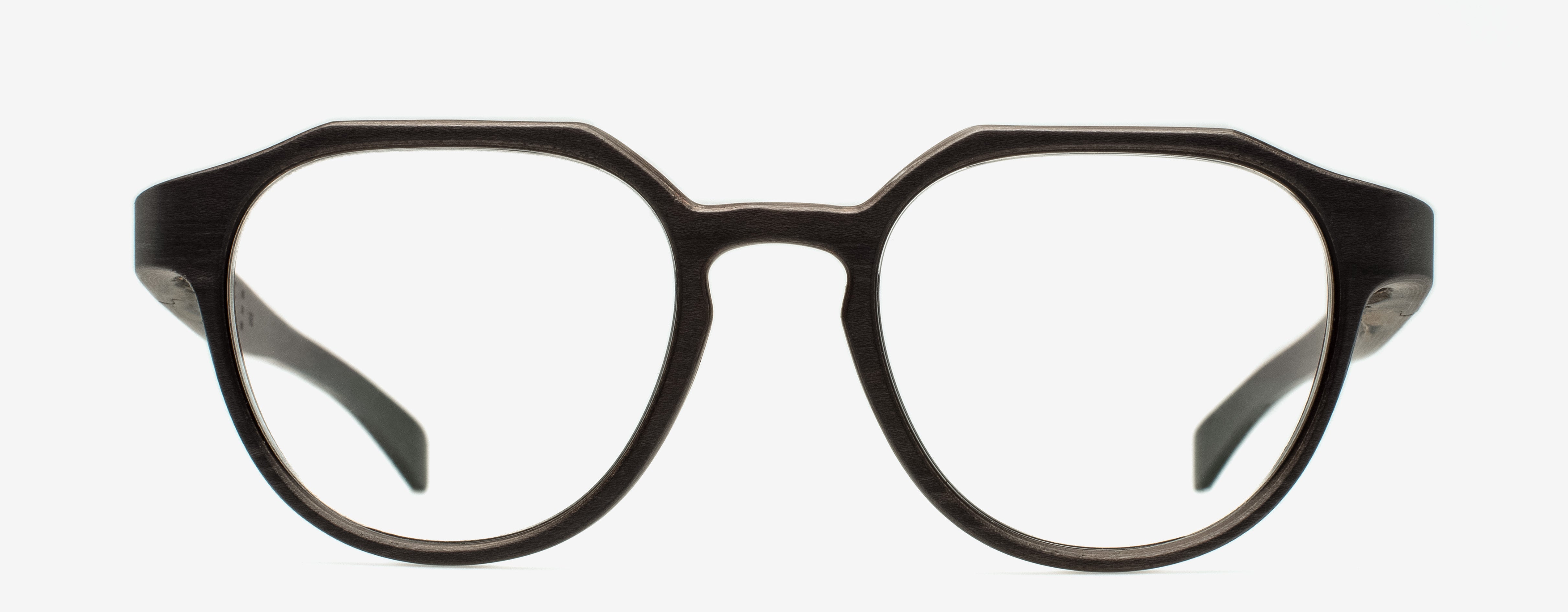 Rolf Le Sabre Optical