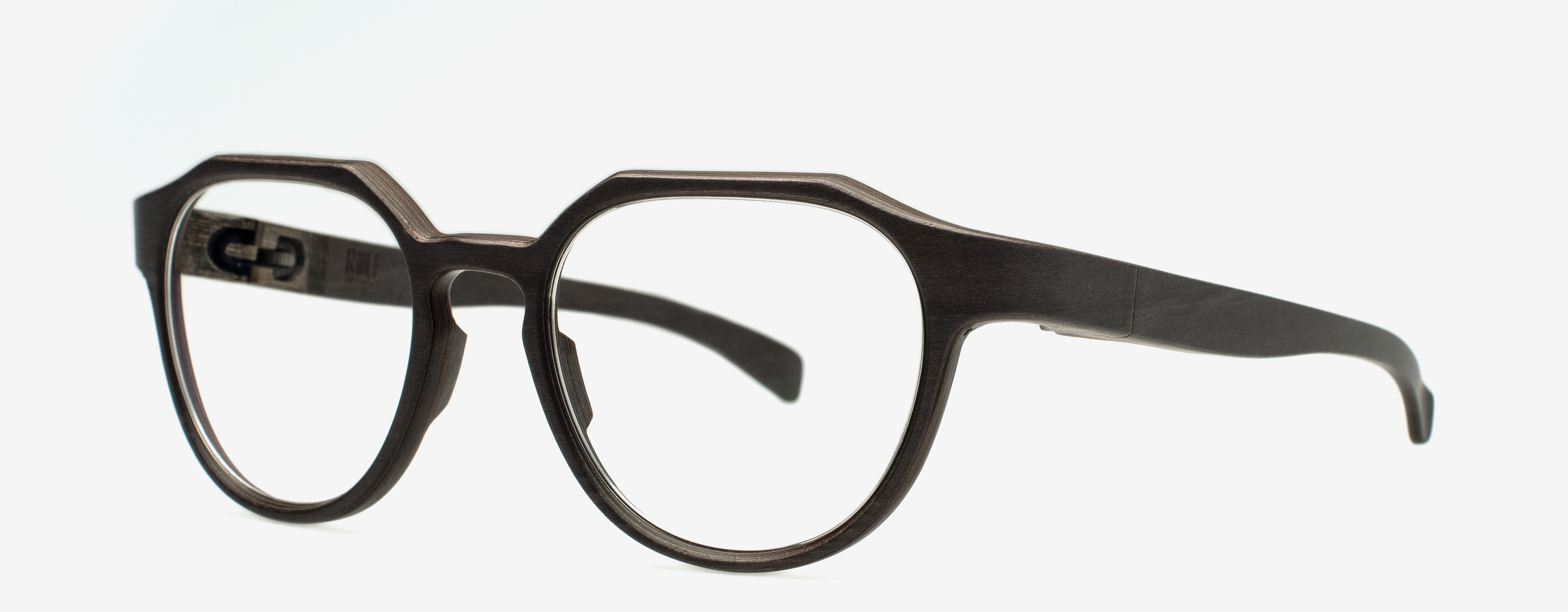 Rolf Le Sabre Optical