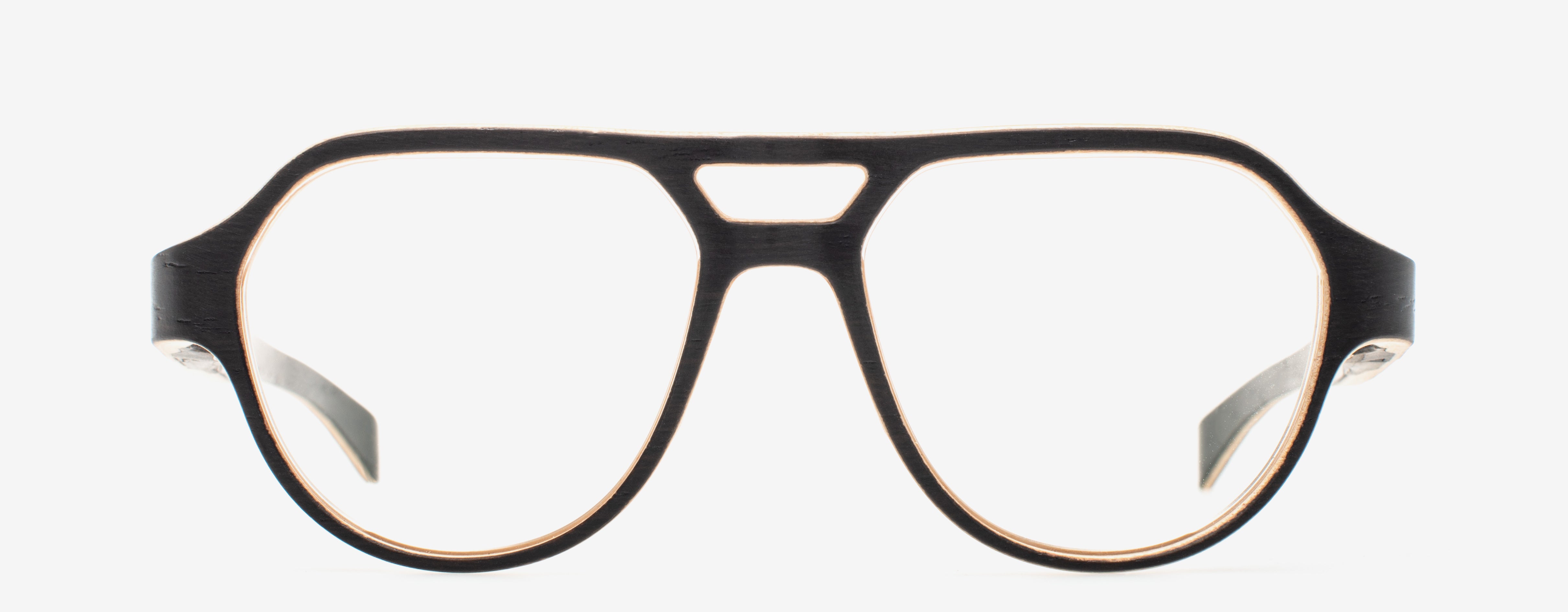Rolf Vega Optical