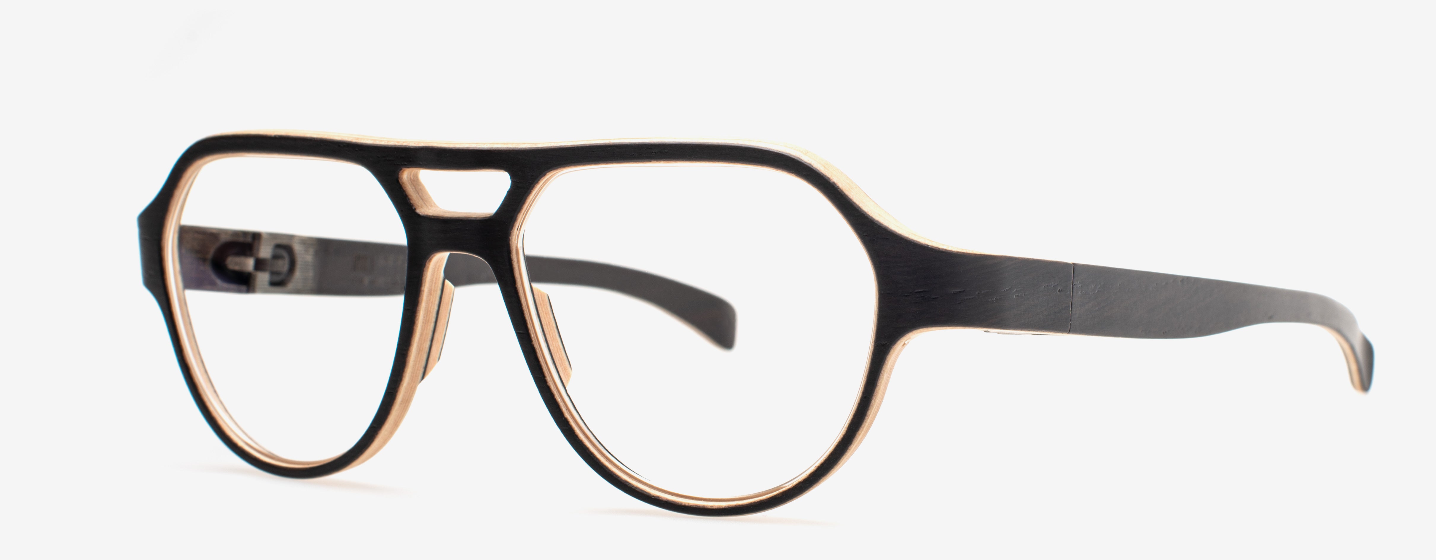 Rolf Vega Optical