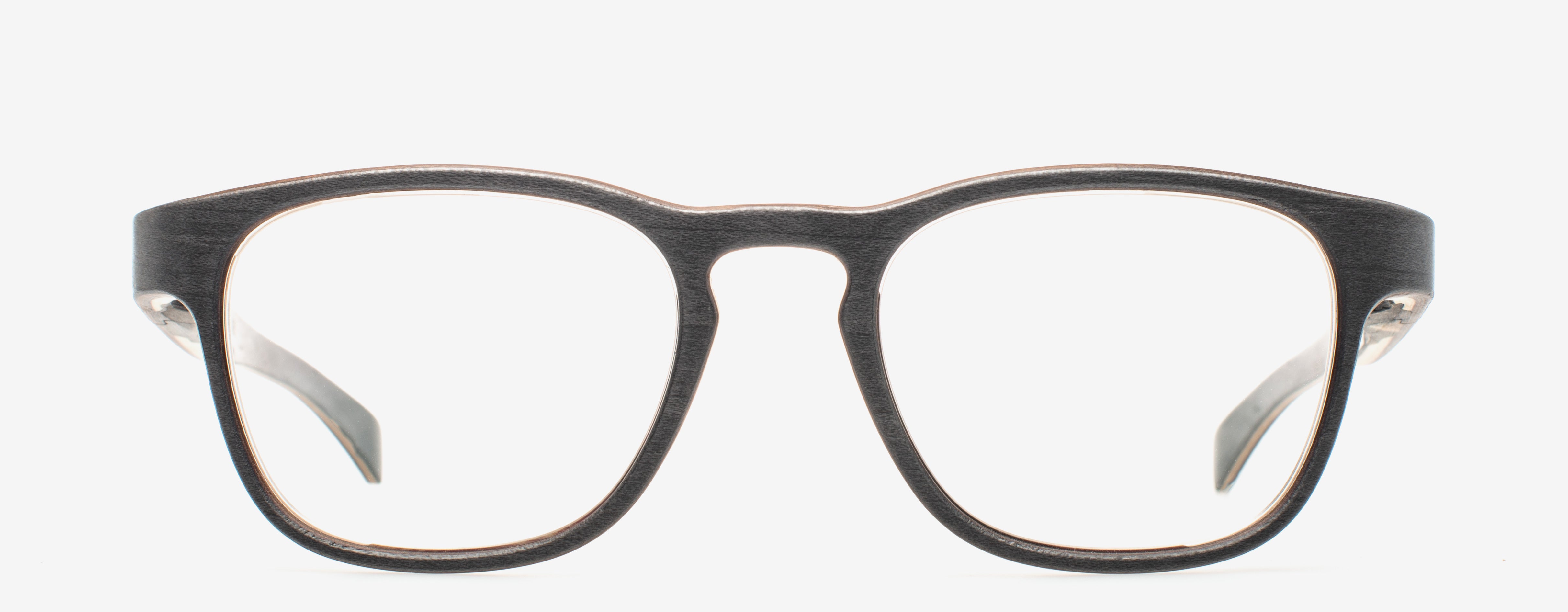 Rolf Challenger Optical