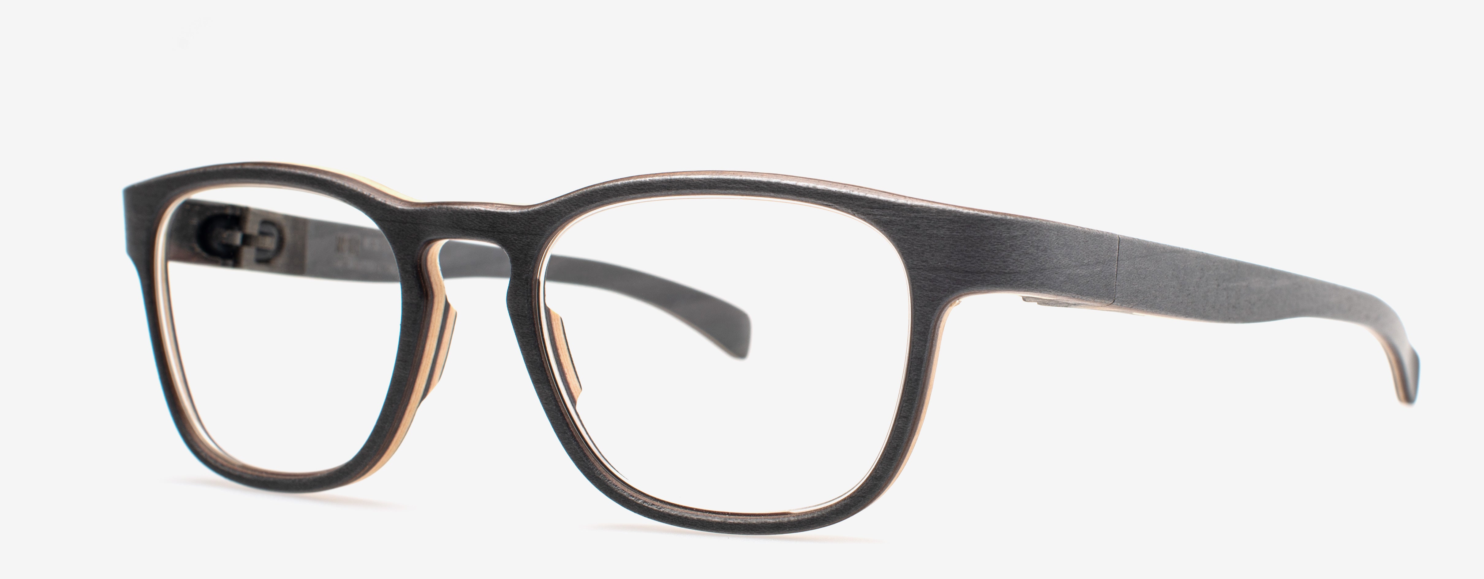Rolf Challenger Optical