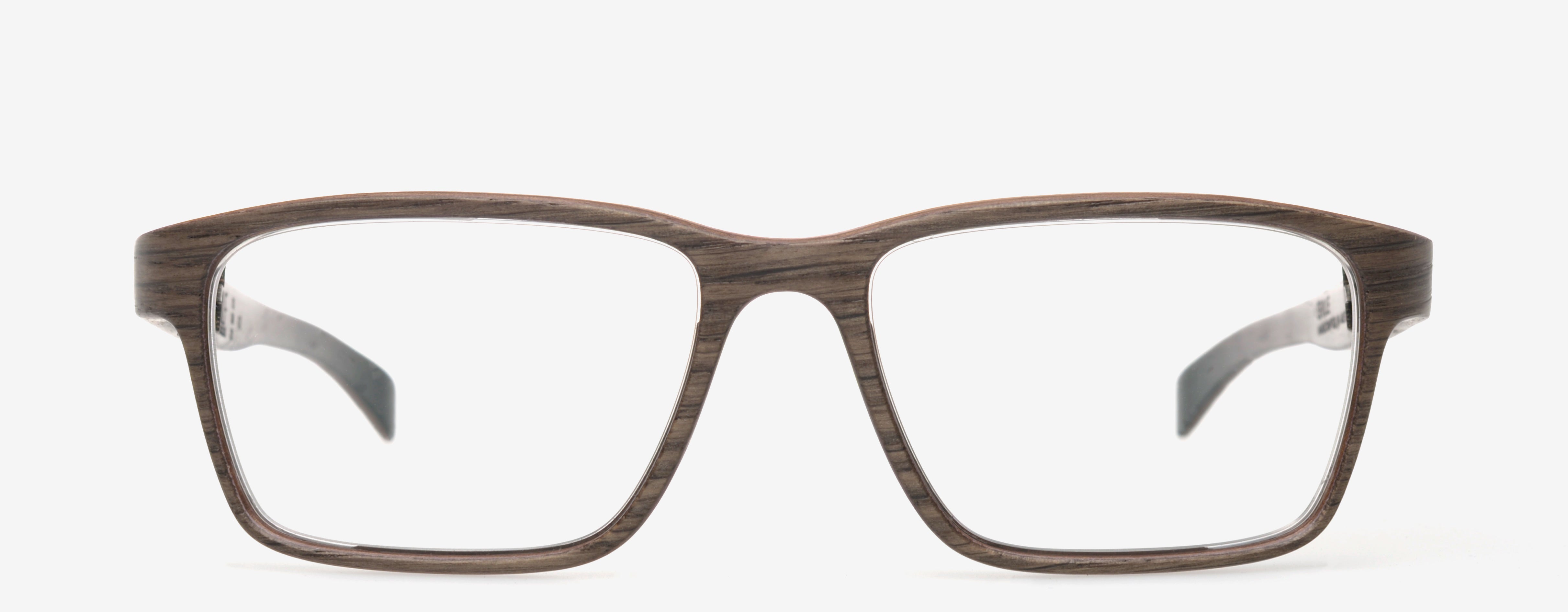 Rolf Seville Optical
