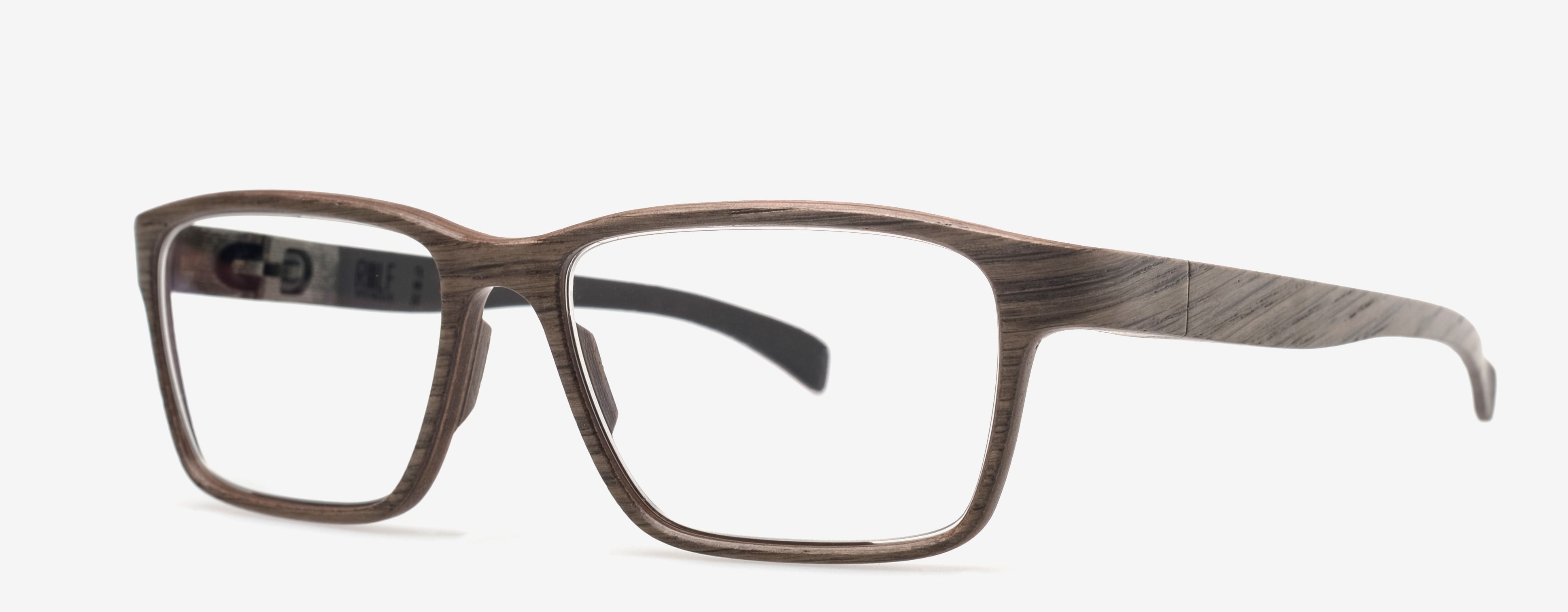 Rolf Seville Optical