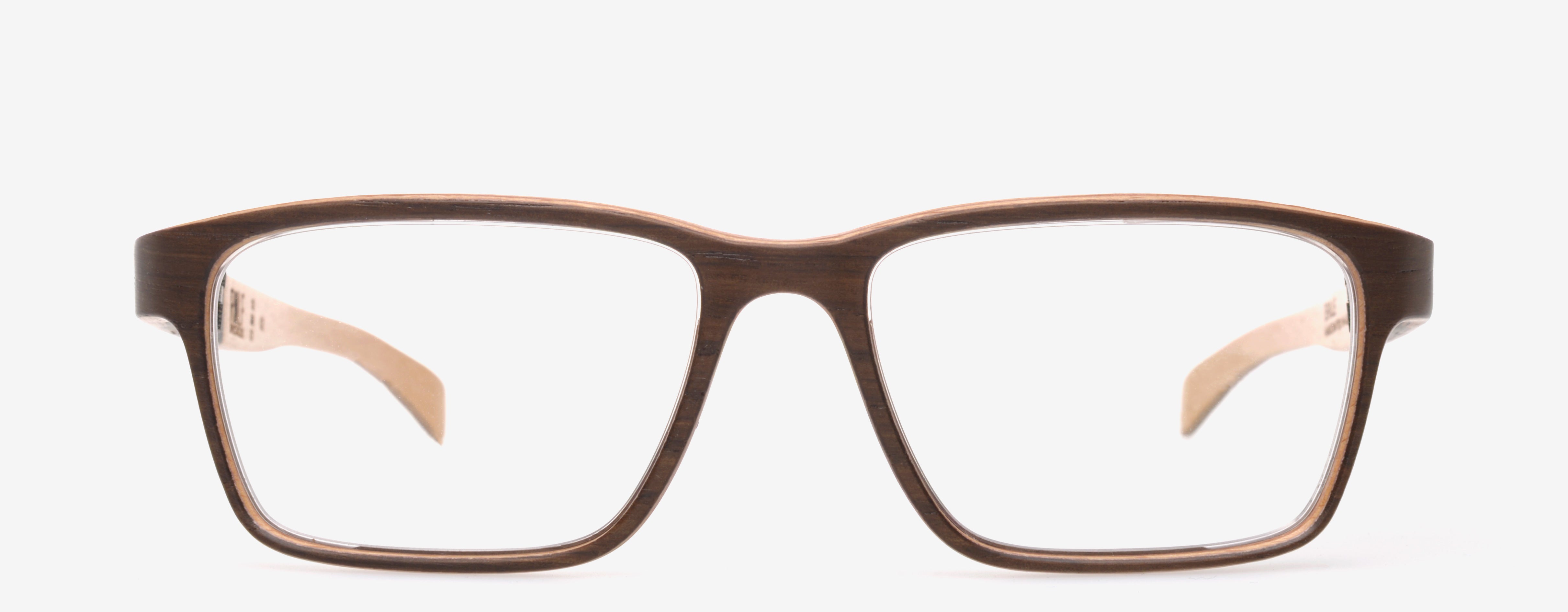 Rolf Seville Optical
