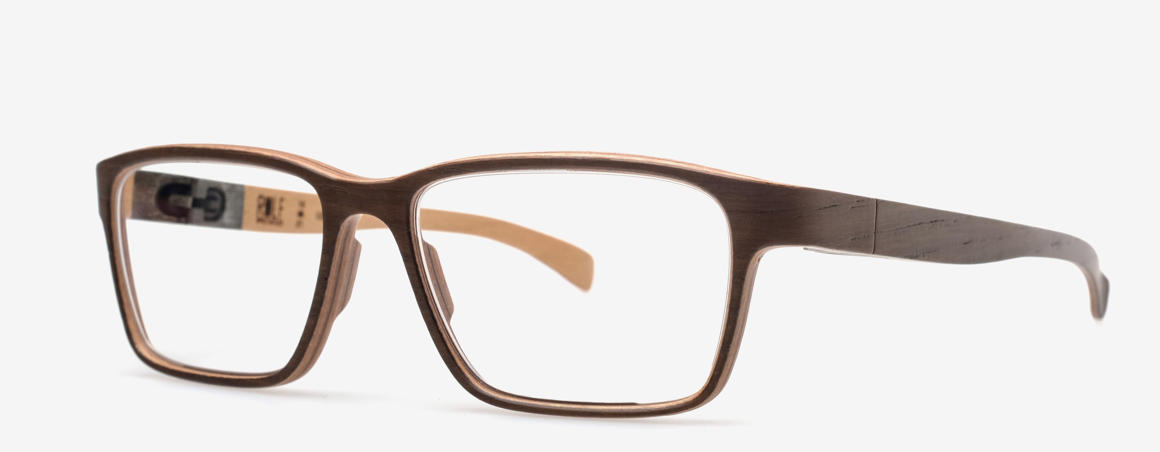 Rolf Seville Optical