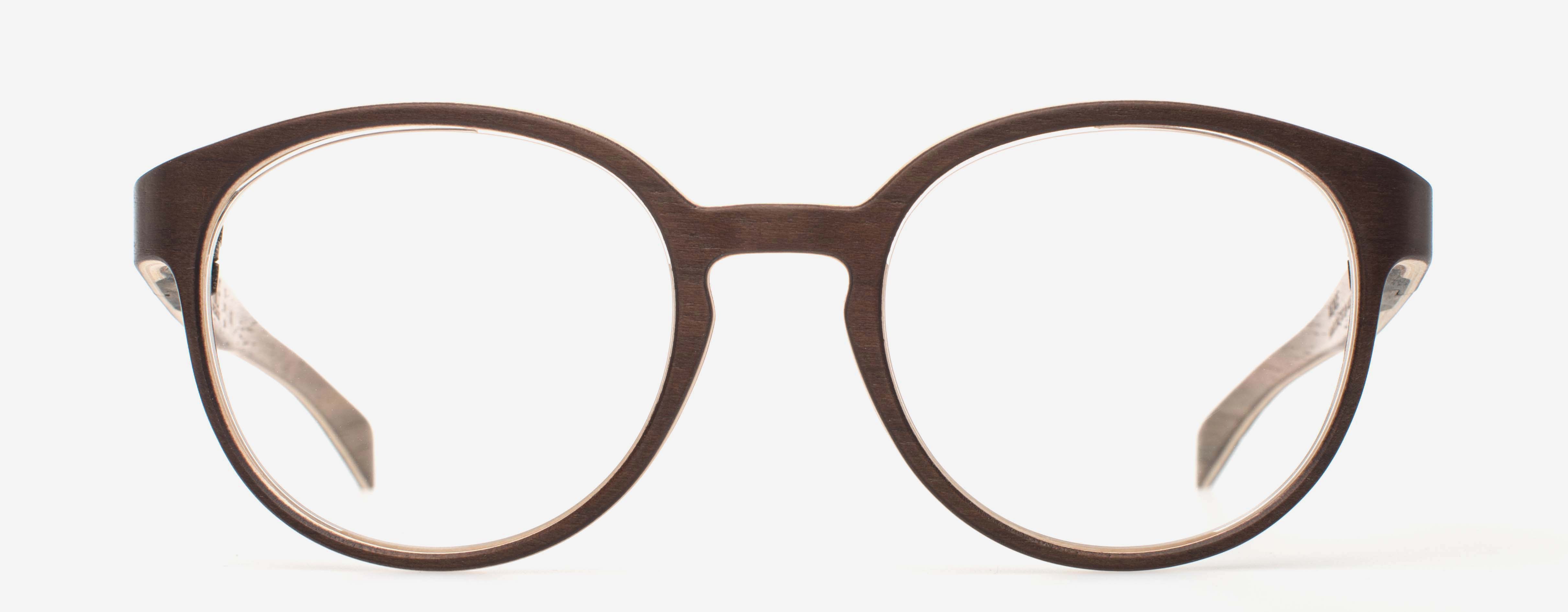 Rolf Aronde Optical