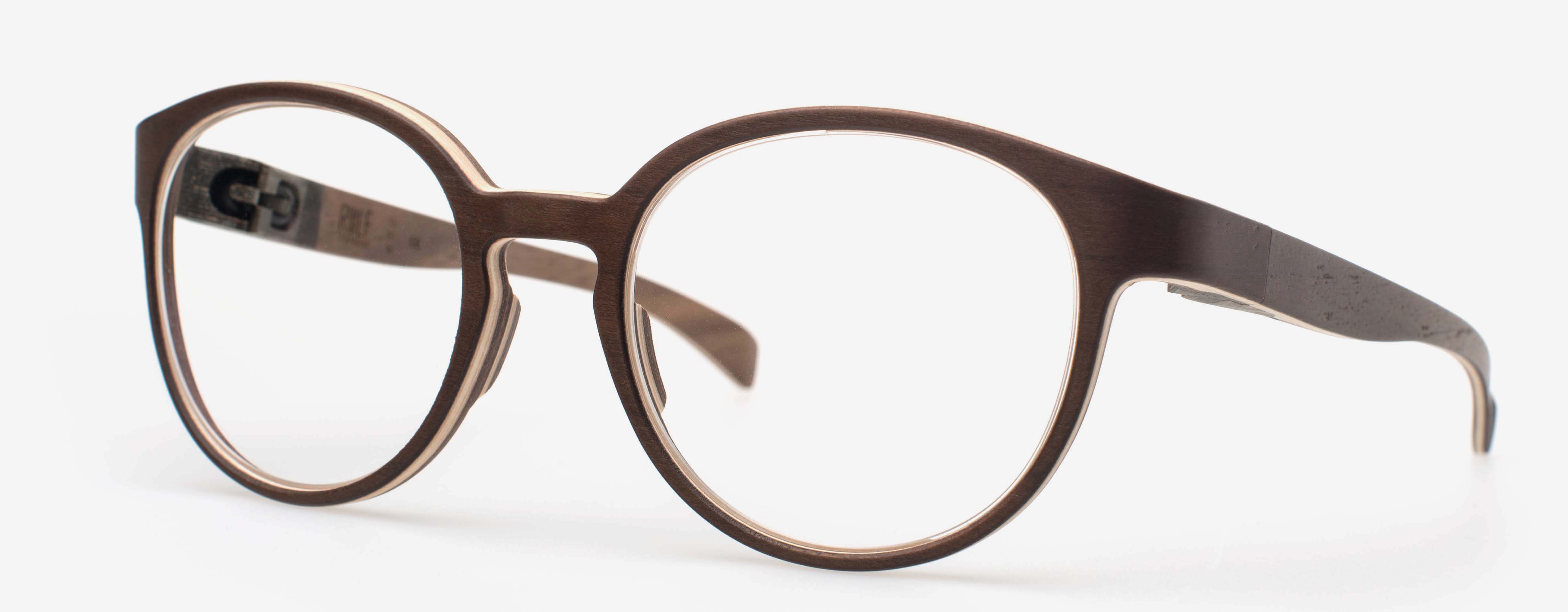 Rolf Aronde Optical