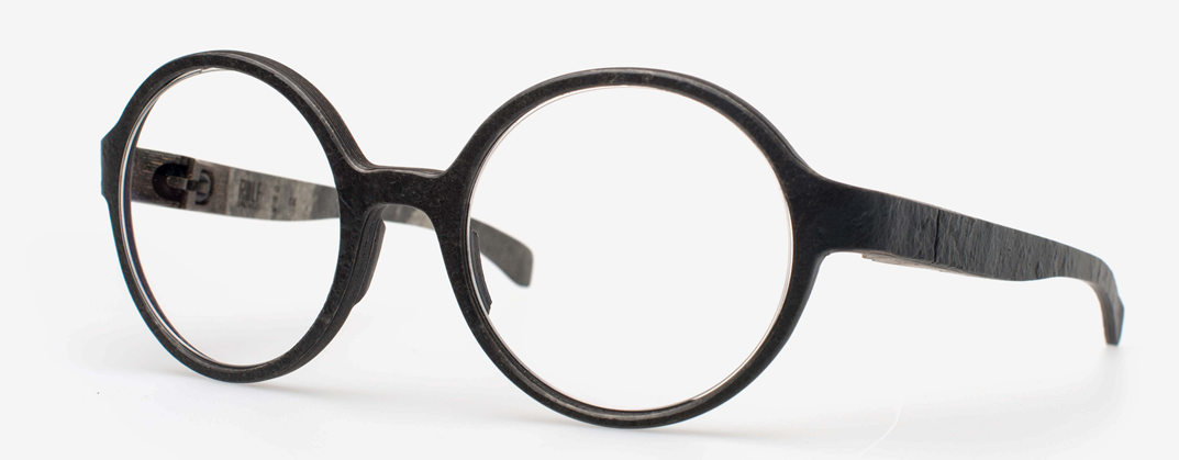 Rolf Cobra Optical