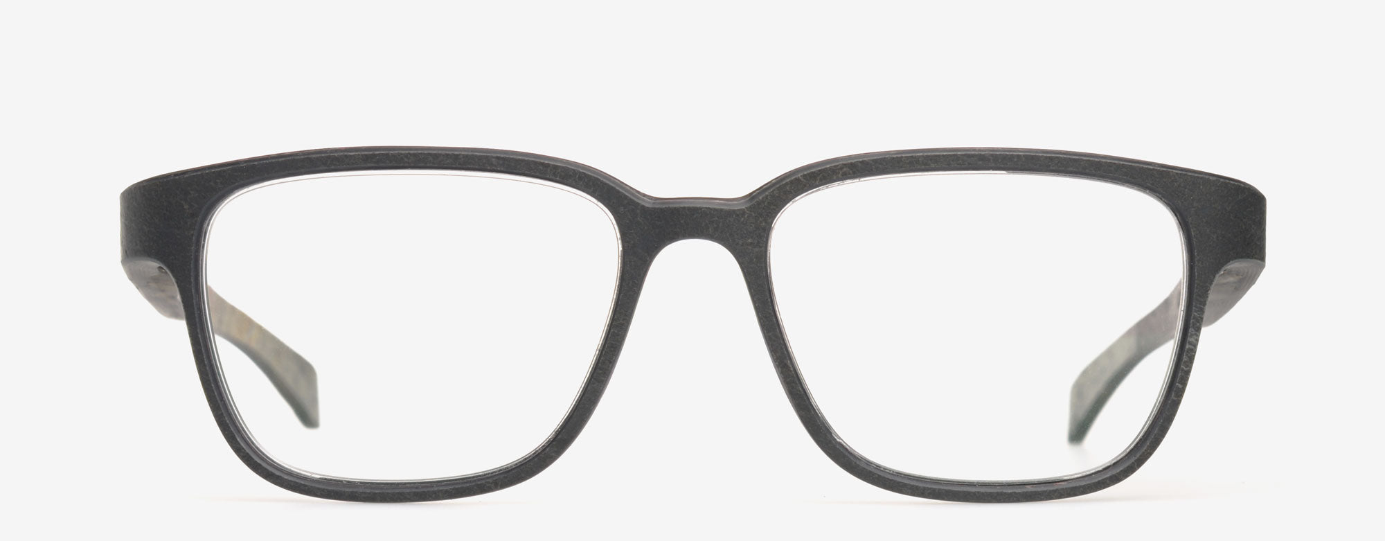 Rolf Pulmino Optical
