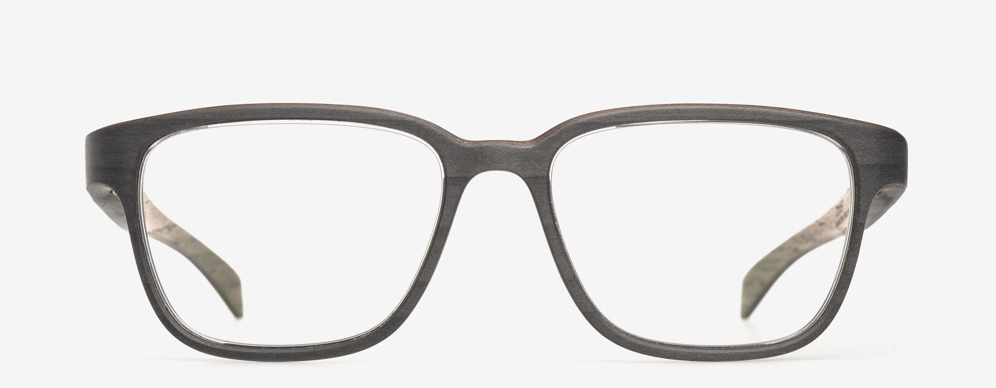Rolf Pulmino Optical