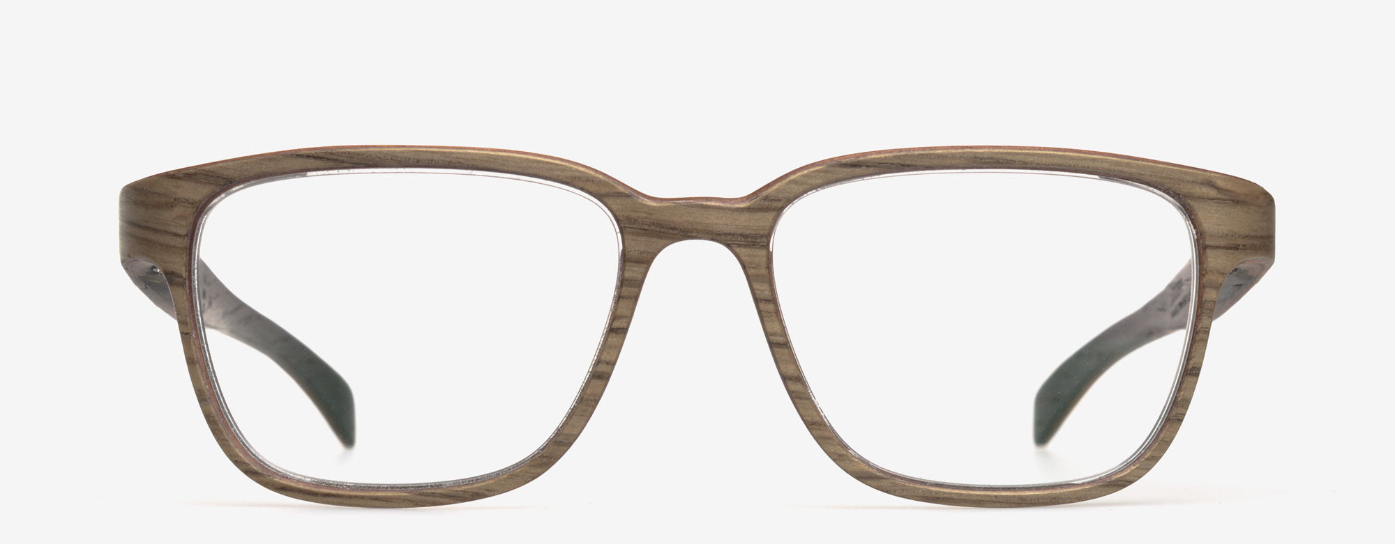 Rolf Pulmino Optical