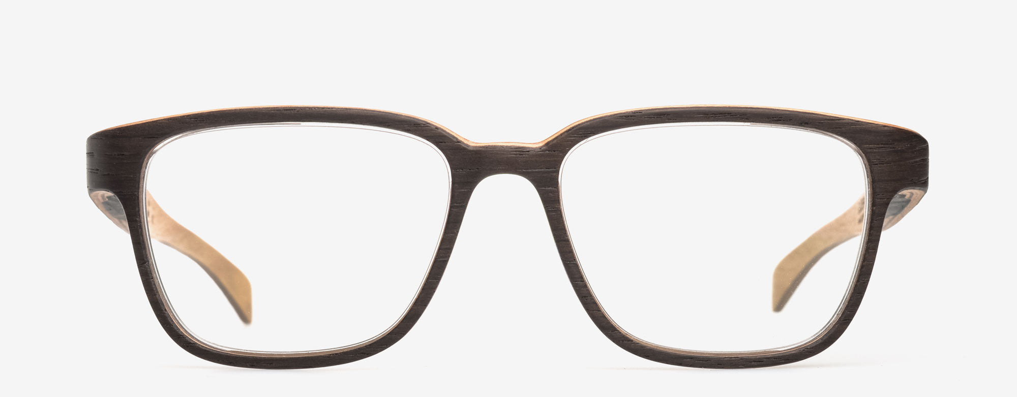 Rolf Pulmino Optical