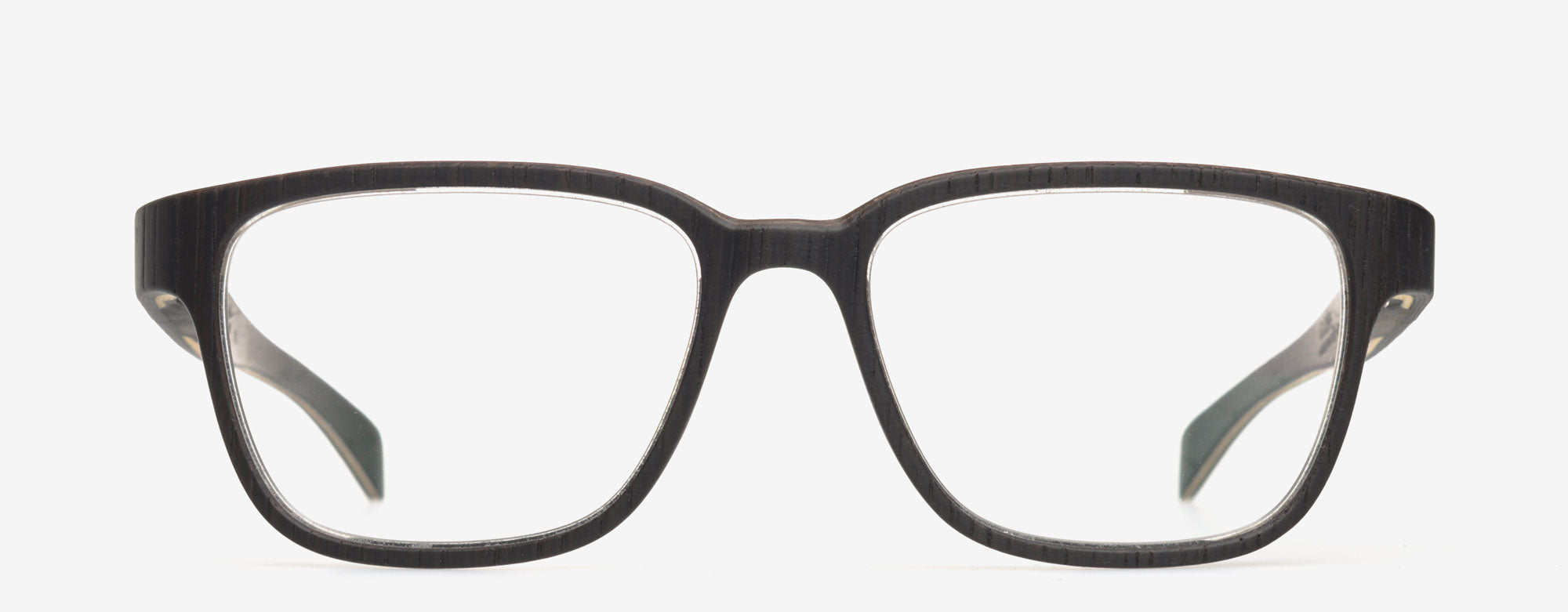 Rolf Pulmino Optical
