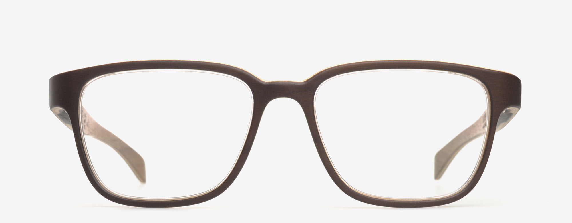 Rolf Pulmino Optical