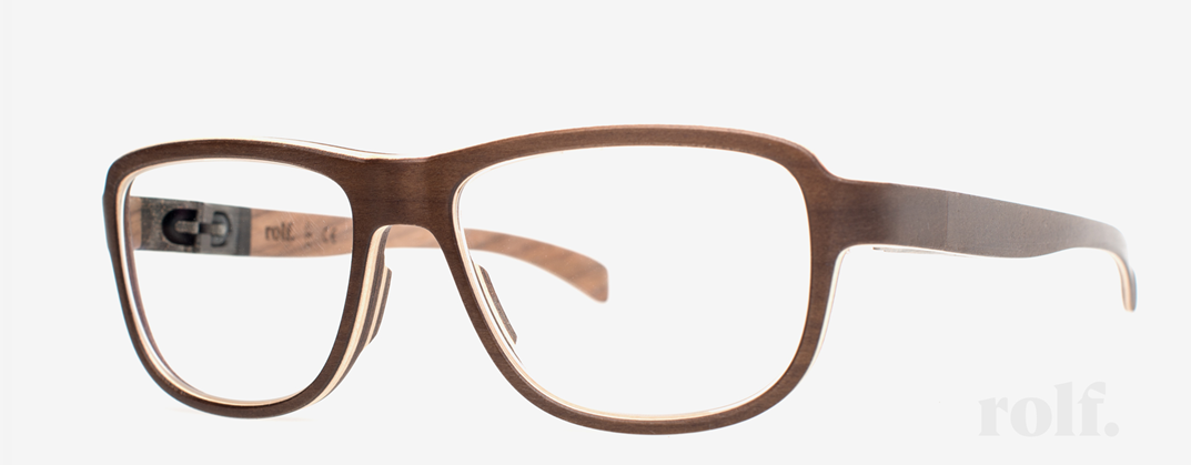 Rolf Ranchero Optical