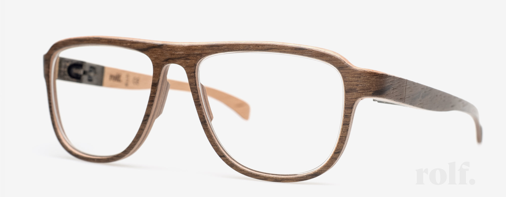 Rolf Galaxie Optical