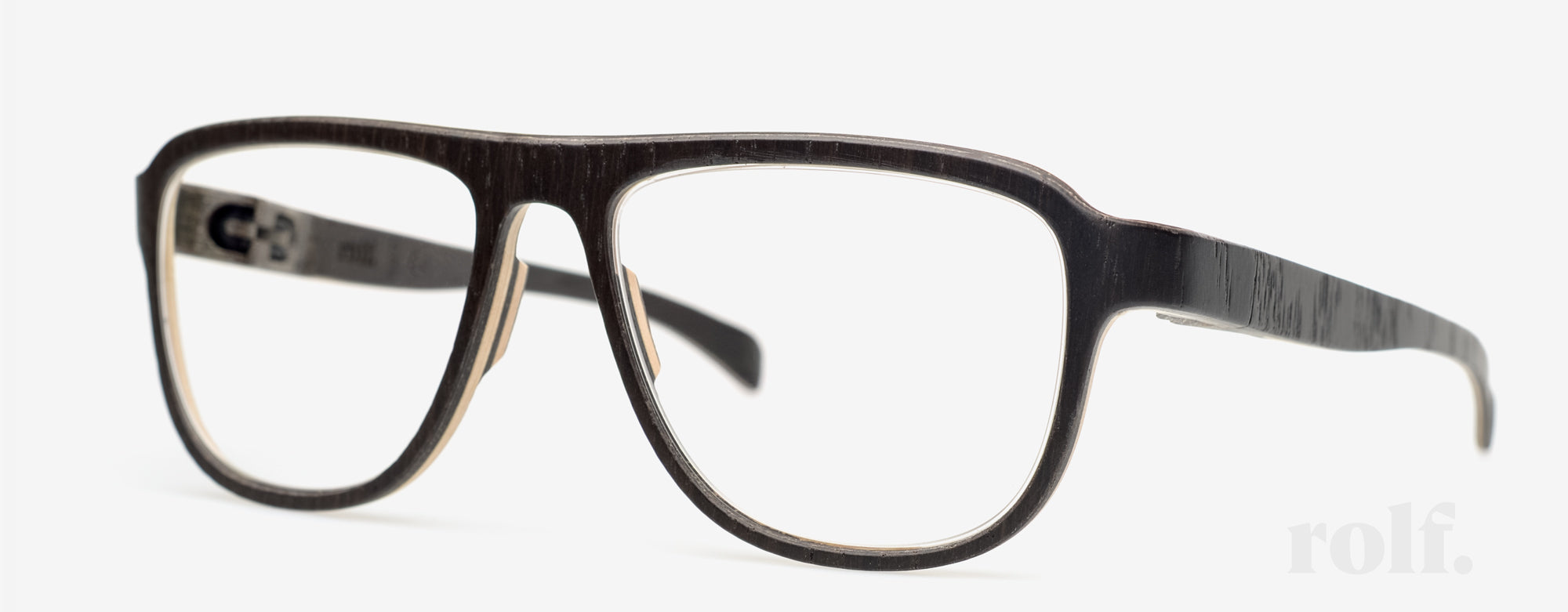 Rolf Galaxie Optical