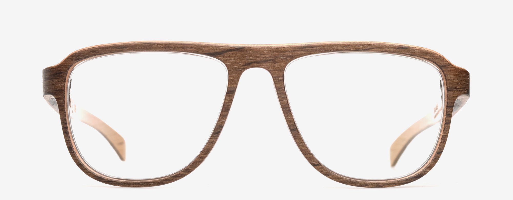 Rolf Galaxie Optical