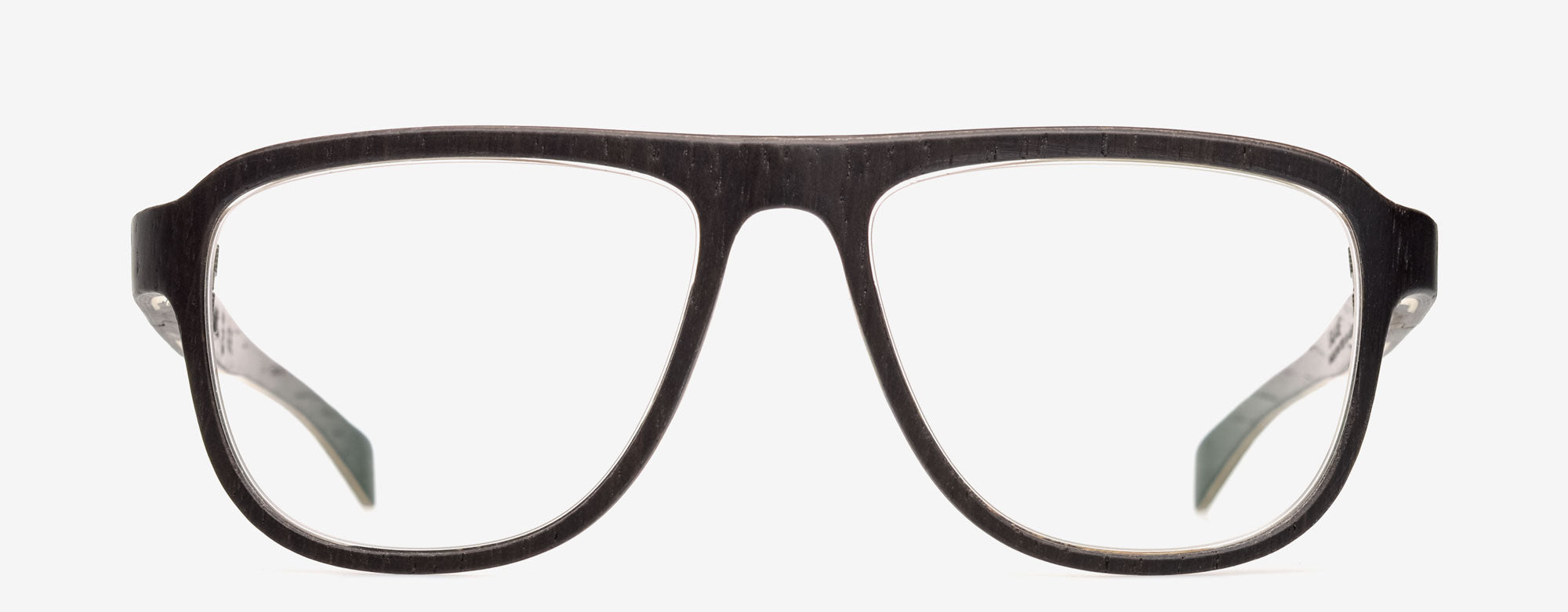 Rolf Galaxie Optical