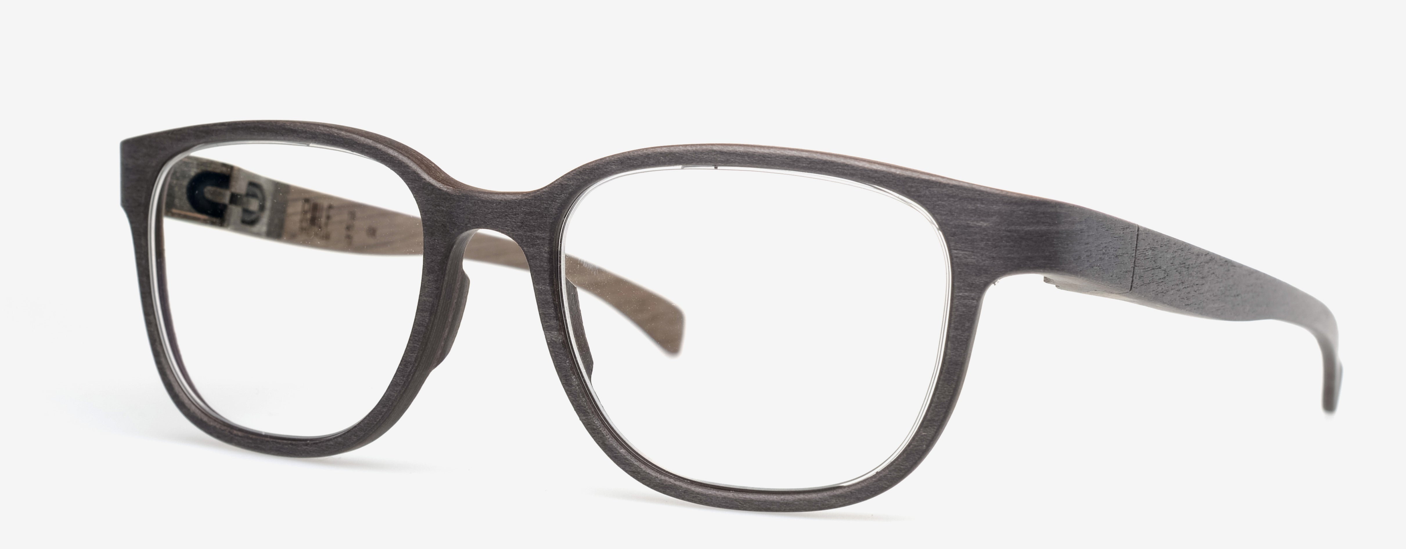 Rolf Foursome Optical