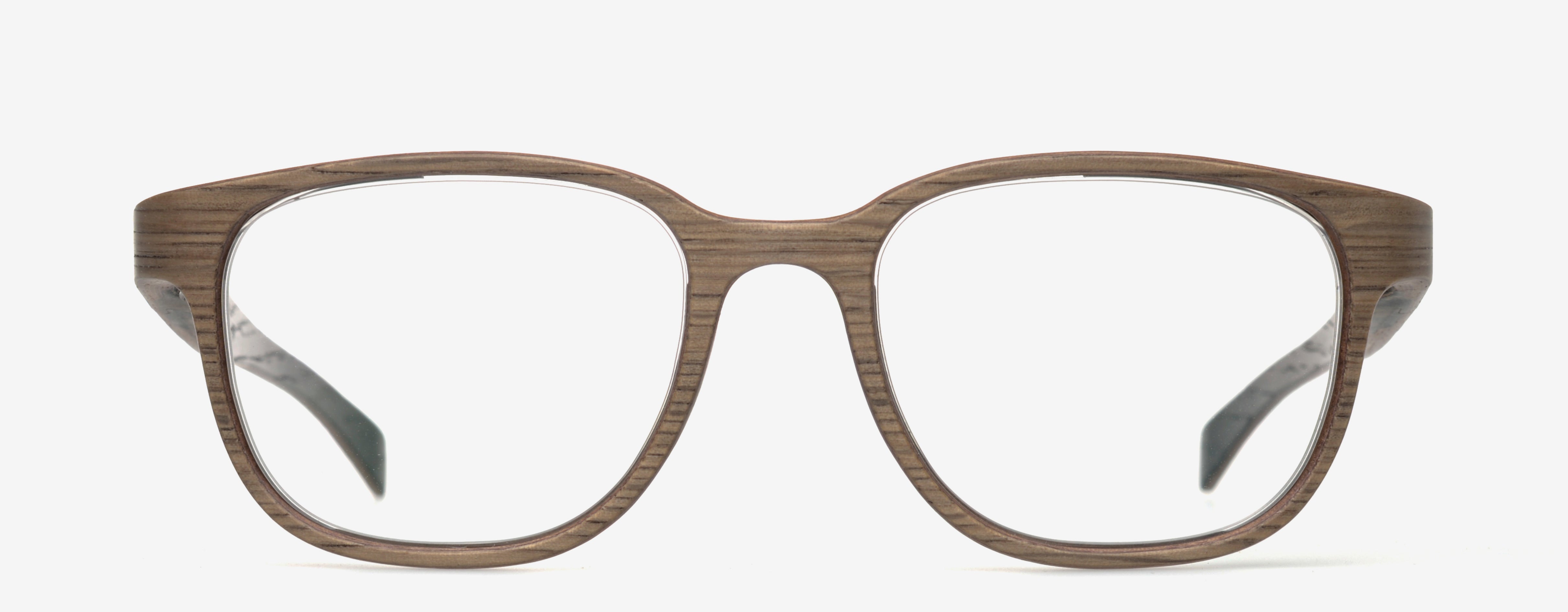 Rolf Foursome Optical