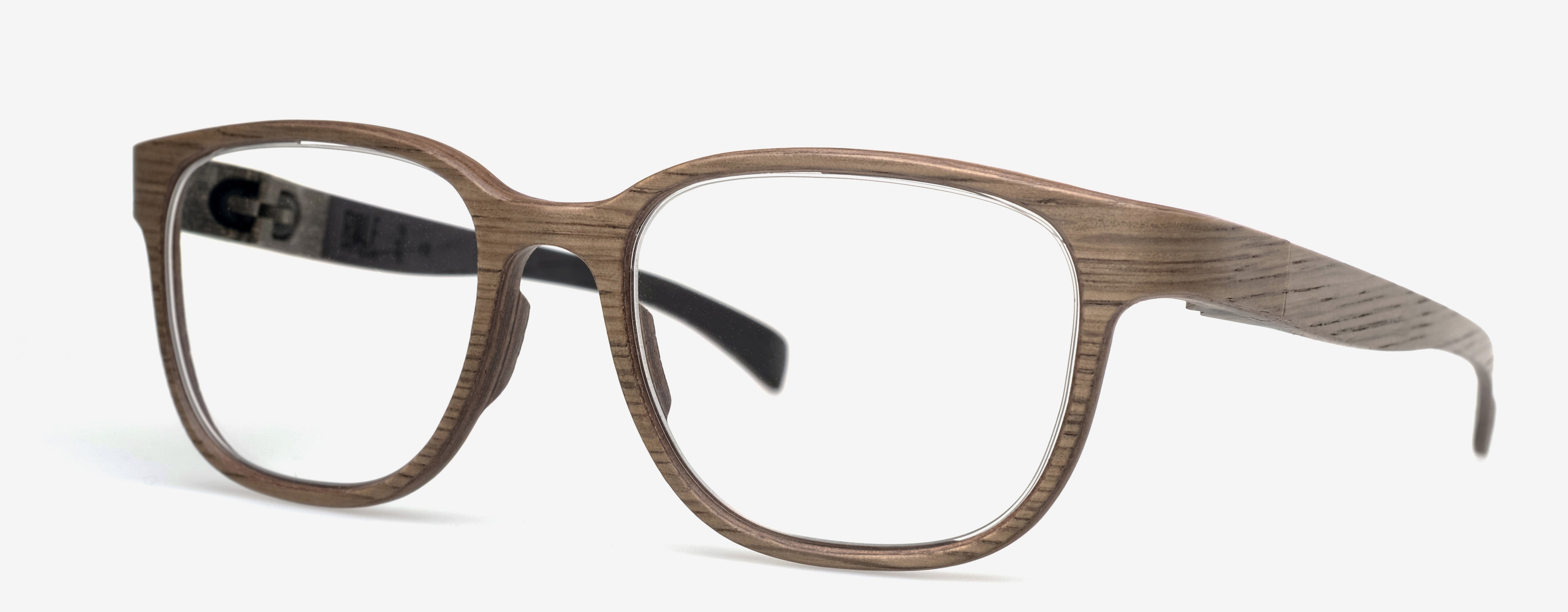 Rolf Foursome Optical