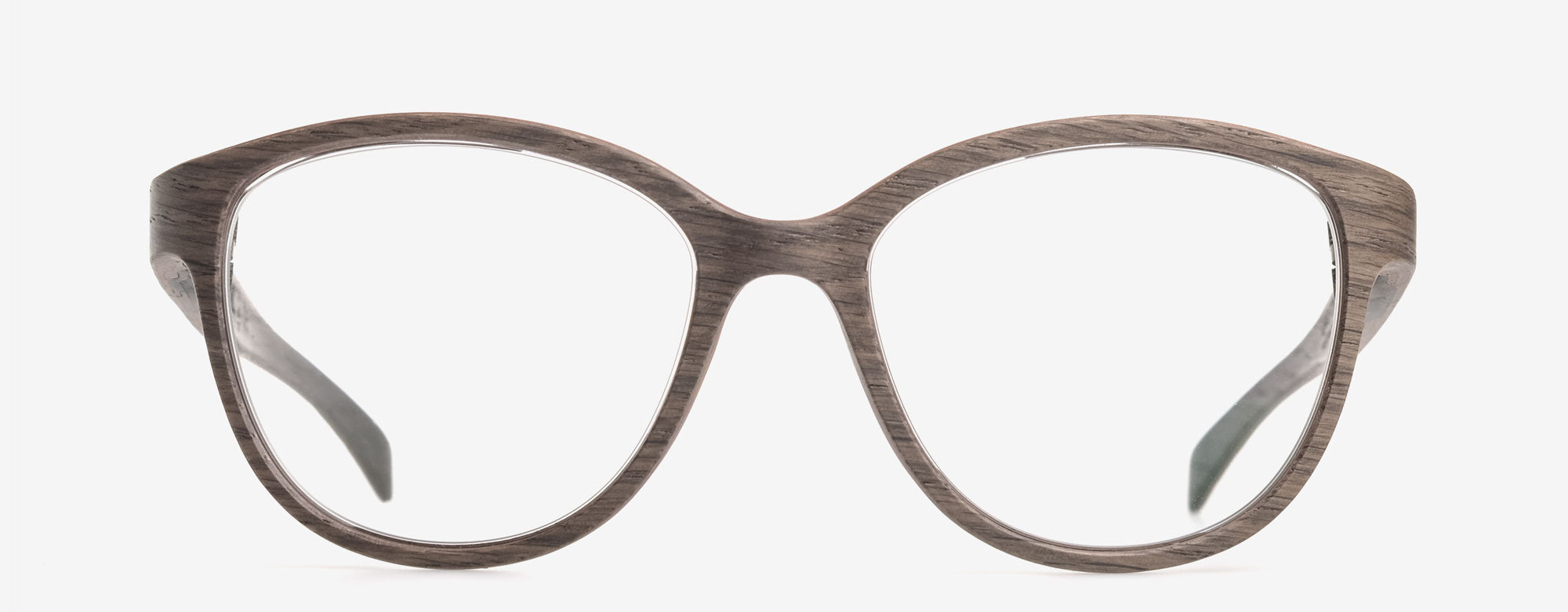 Rolf Charlston Optical