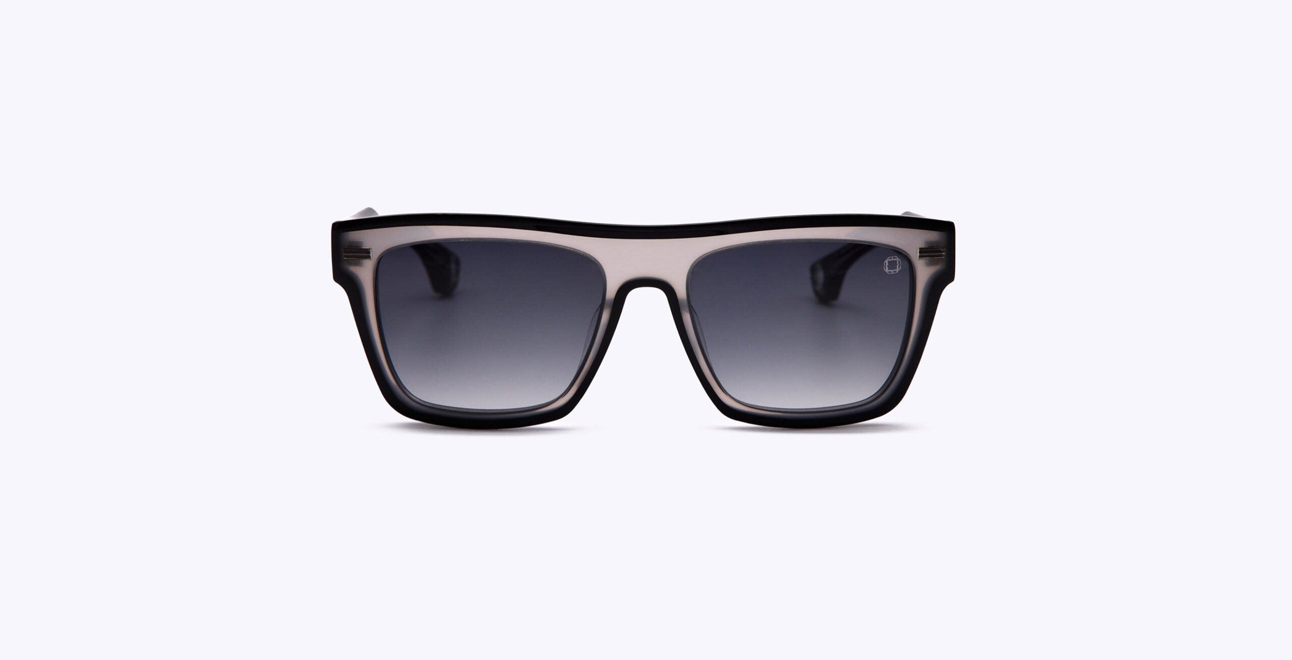 Blake Kuwahara Erickson Optical in Mist