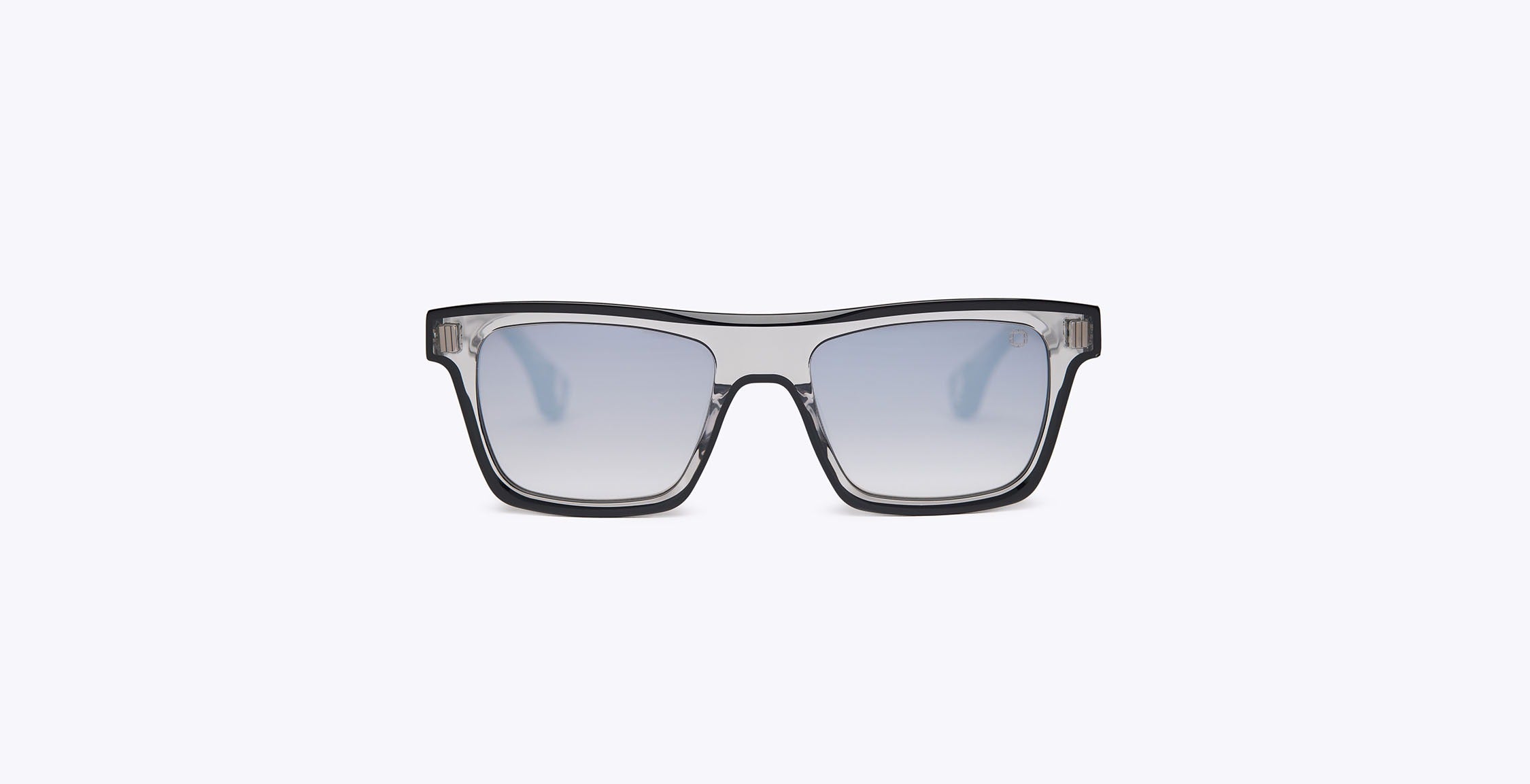 Blake Kuwahara Esherick Optical in Veil