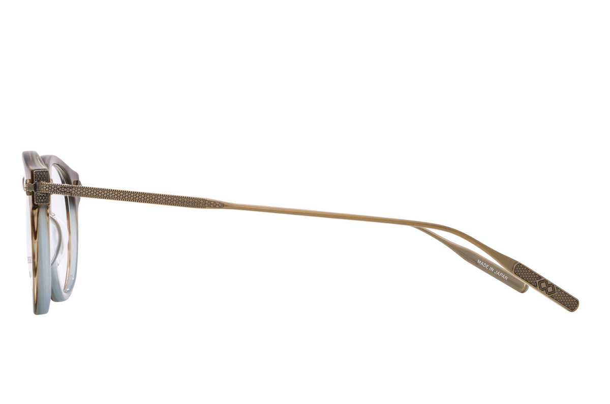 Barton Perreira Eugene 47 Optical