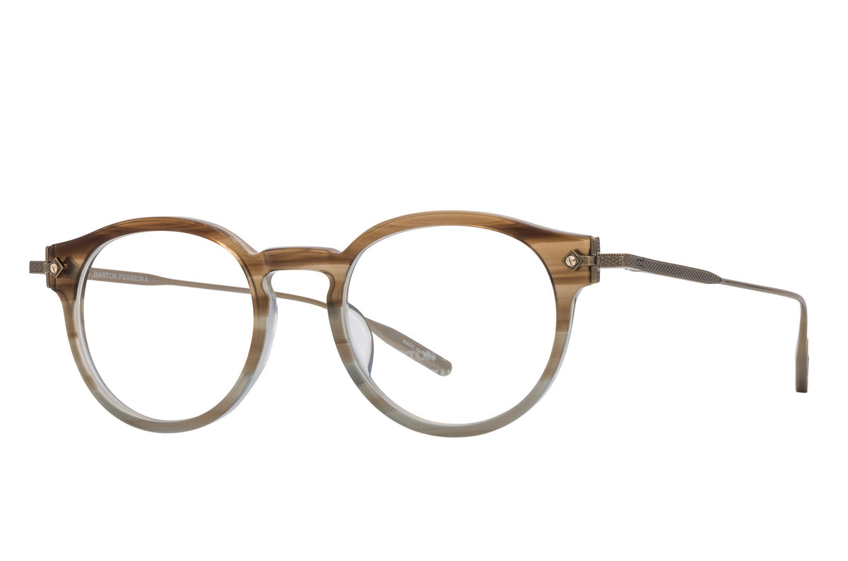 Barton Perreira Eugene 47 Optical