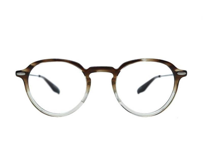 Barton Perreira Elon 48 Optical