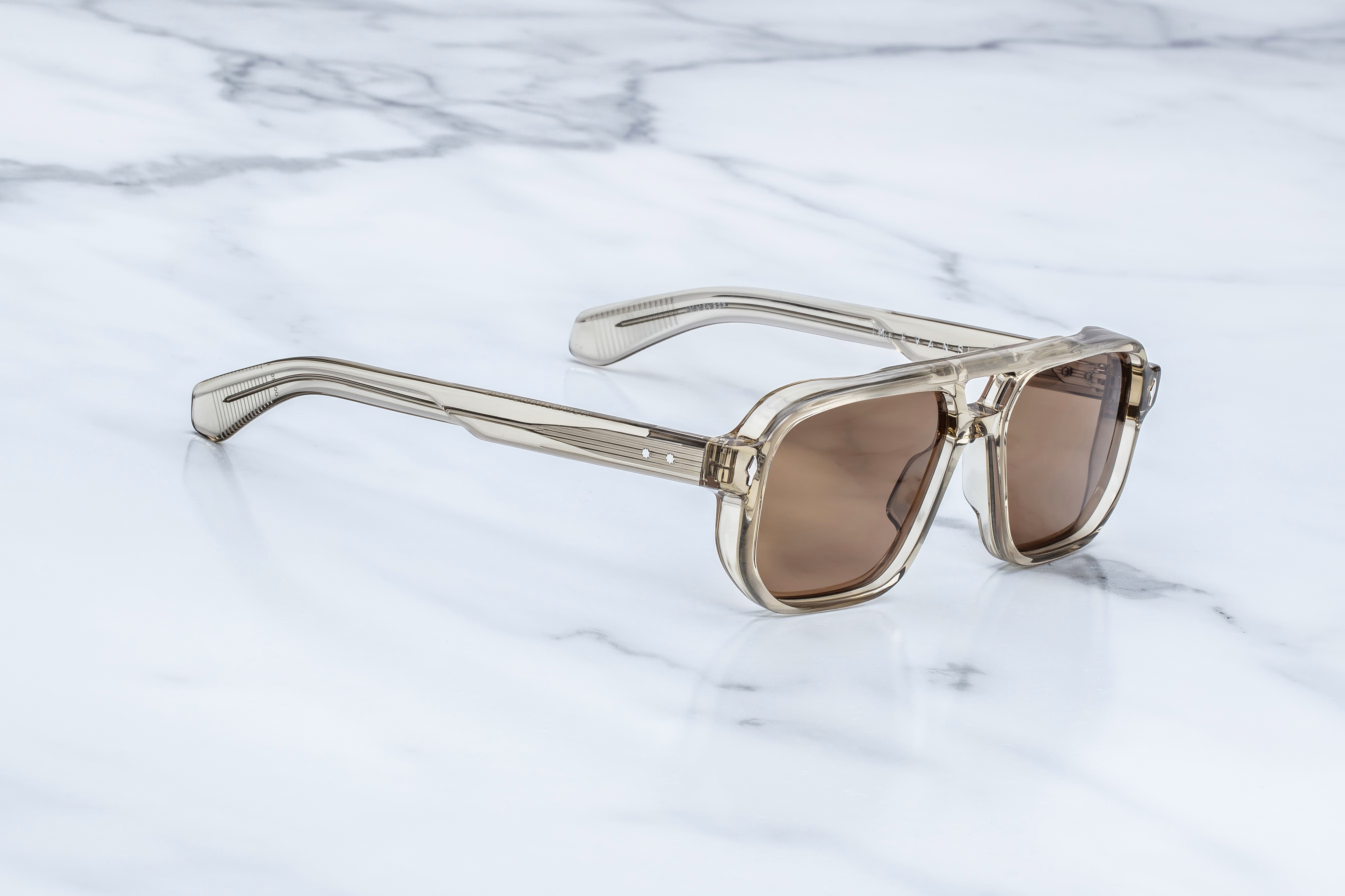 Jacques Marie Mage Evans (Sunglasses)
