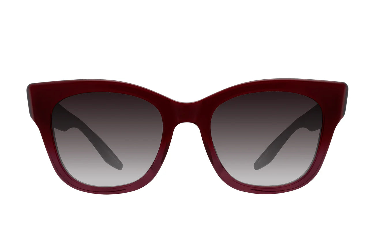 Barton Perreira Gibson 50 Sun