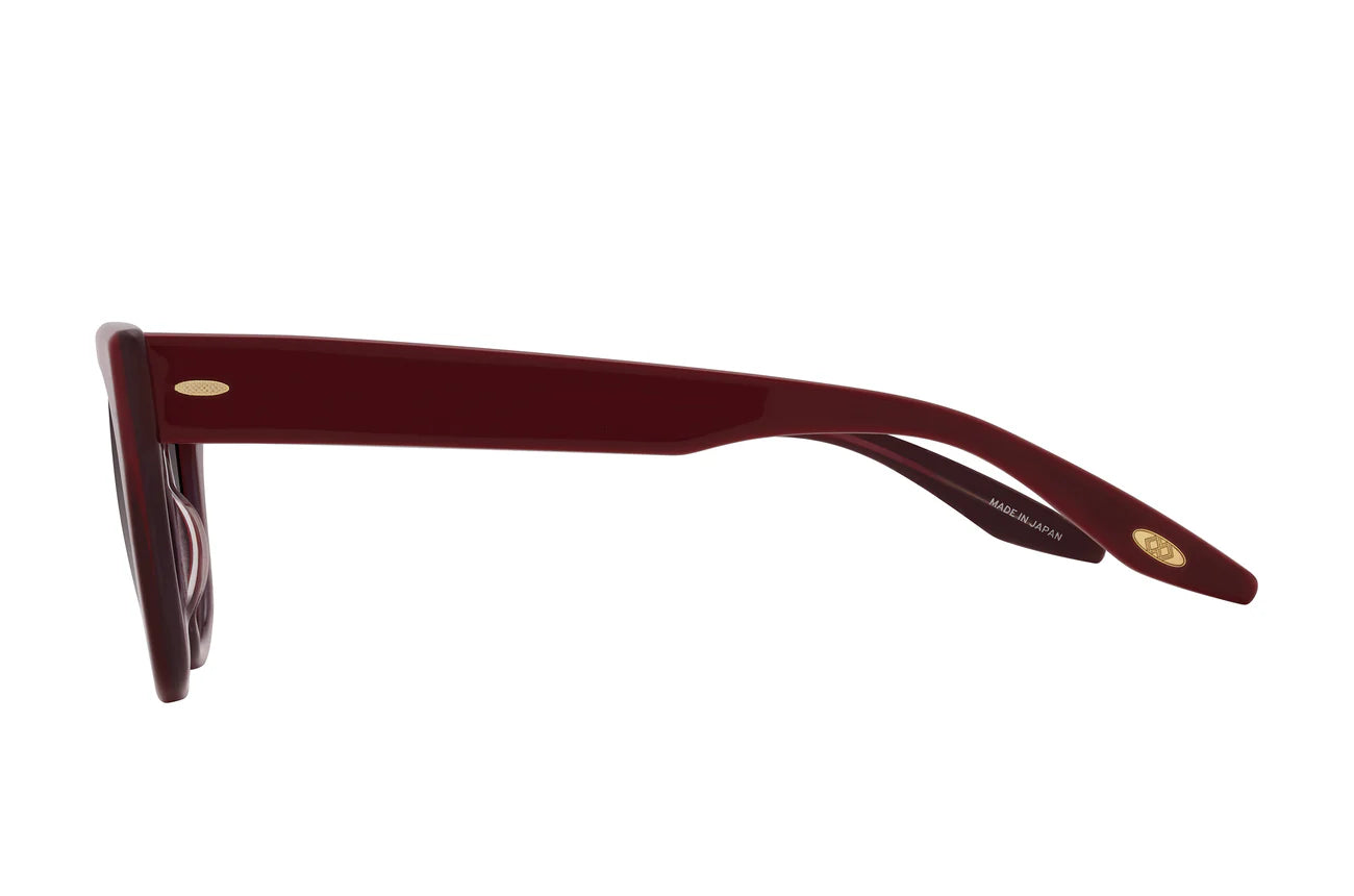Barton Perreira Gibson 50 Sun