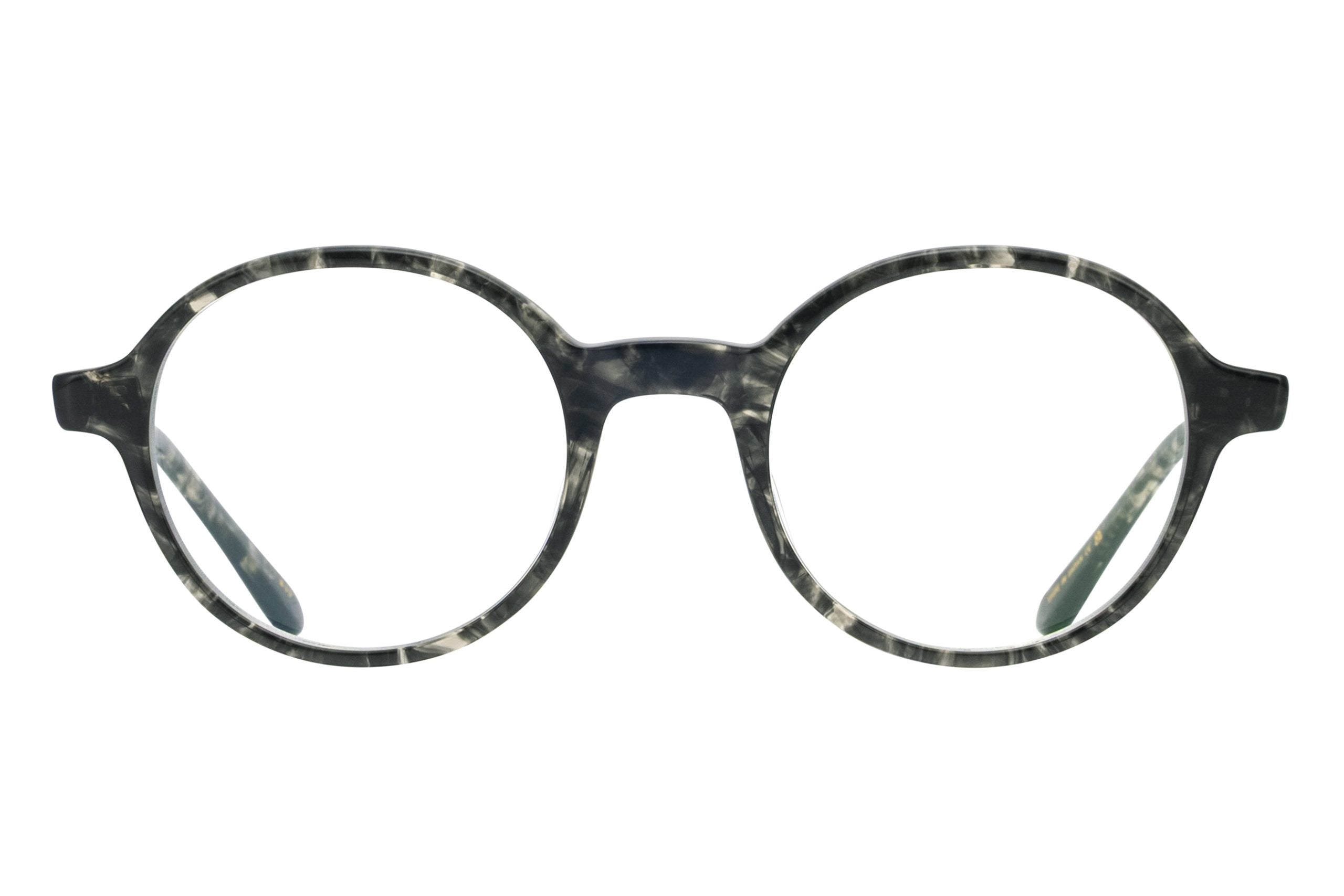Masunaga GMS-27 Optical