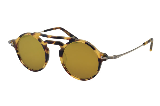 Masunaga GMS-814 Sunglasses
