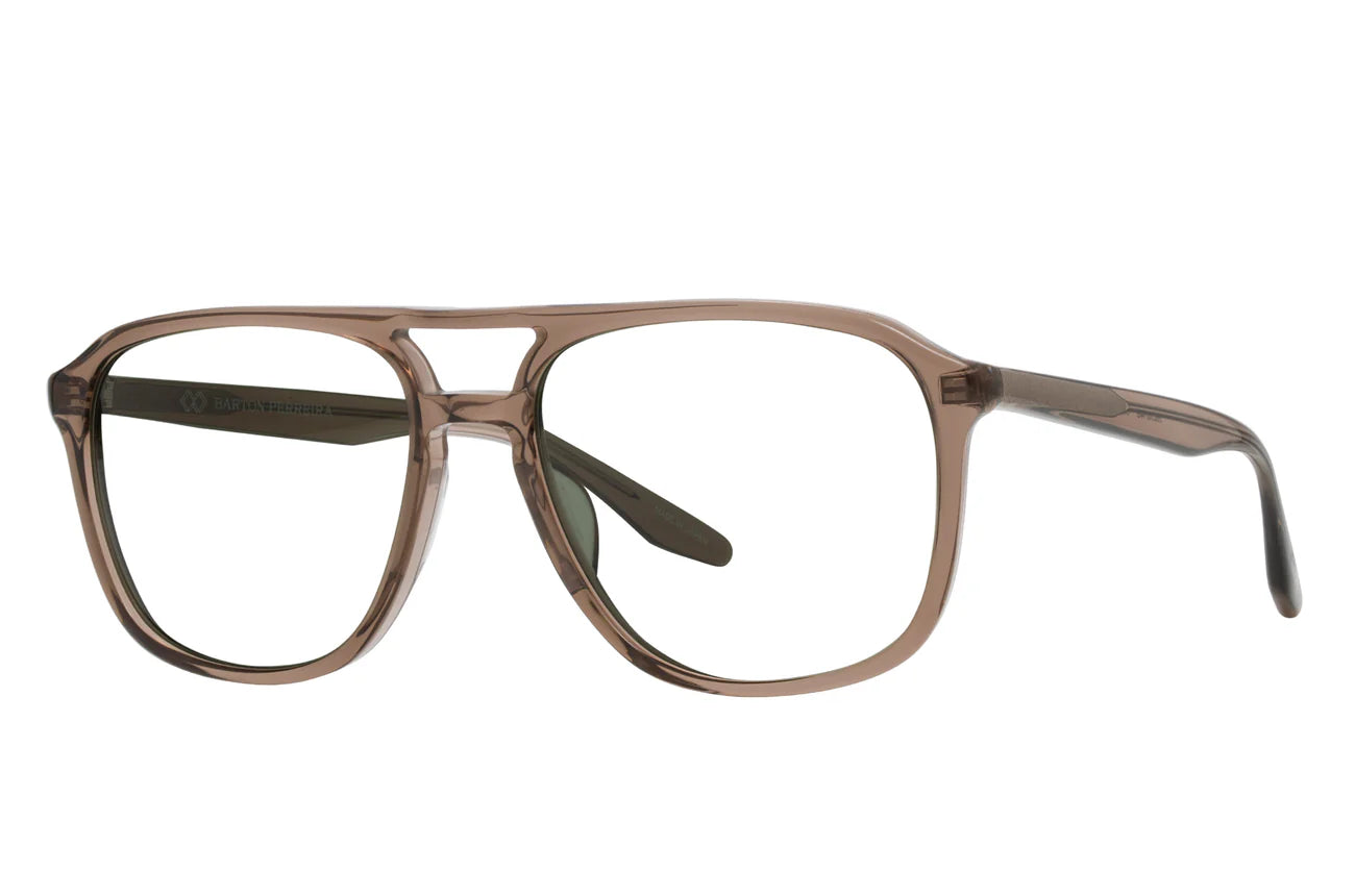 Barton Perreira Gyalis 56 Optical