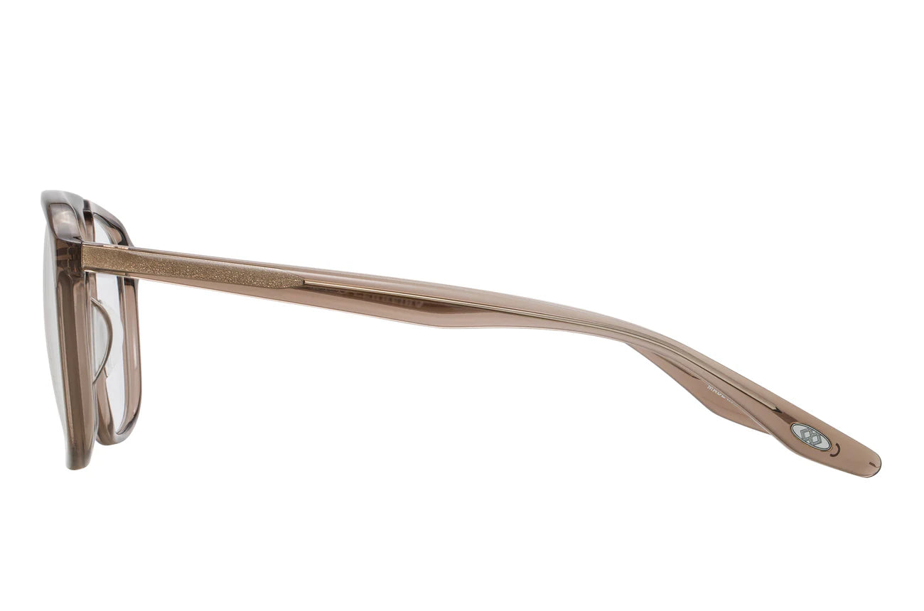 Barton Perreira Gyalis 56 Optical