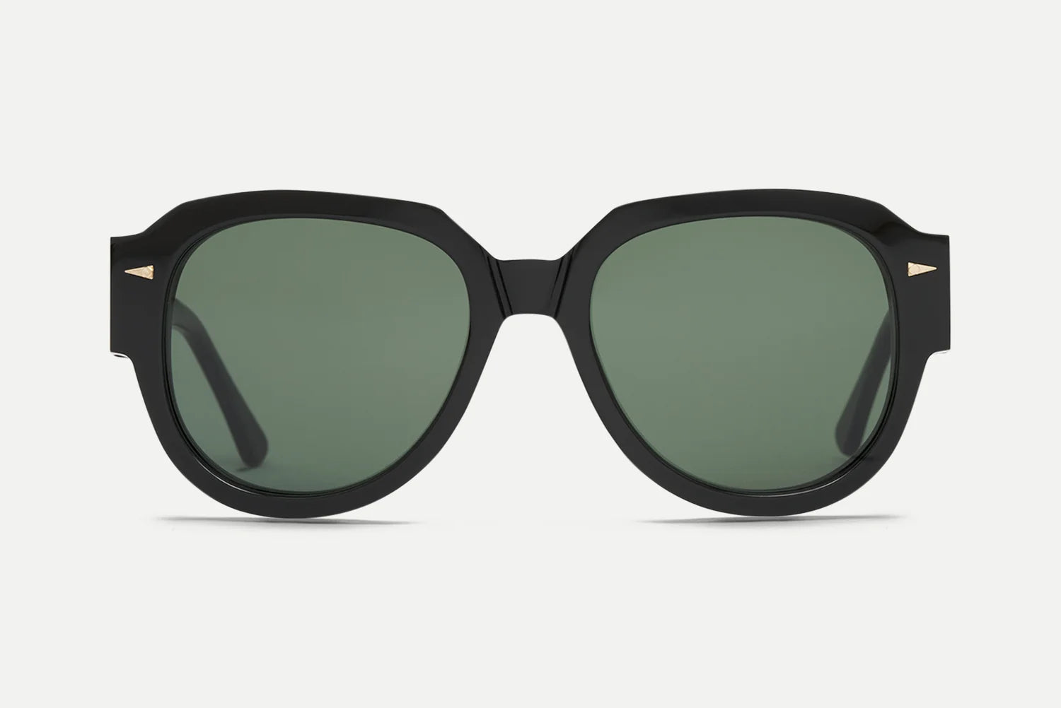 Ahlem Galliera Sunglasses
