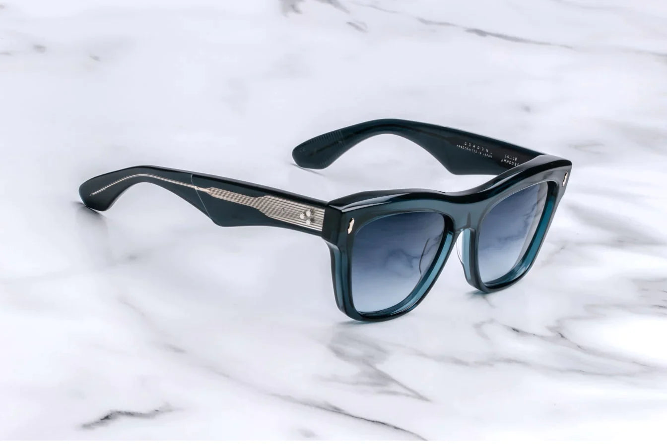 Jacques Marie Mage Gordon Sunglasses