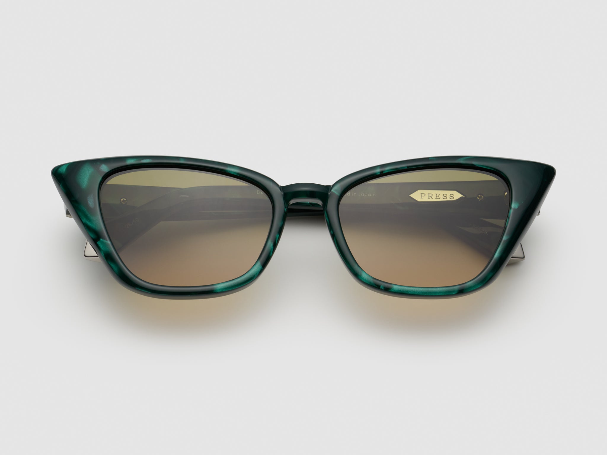 AZUL/LIGHT BLUE