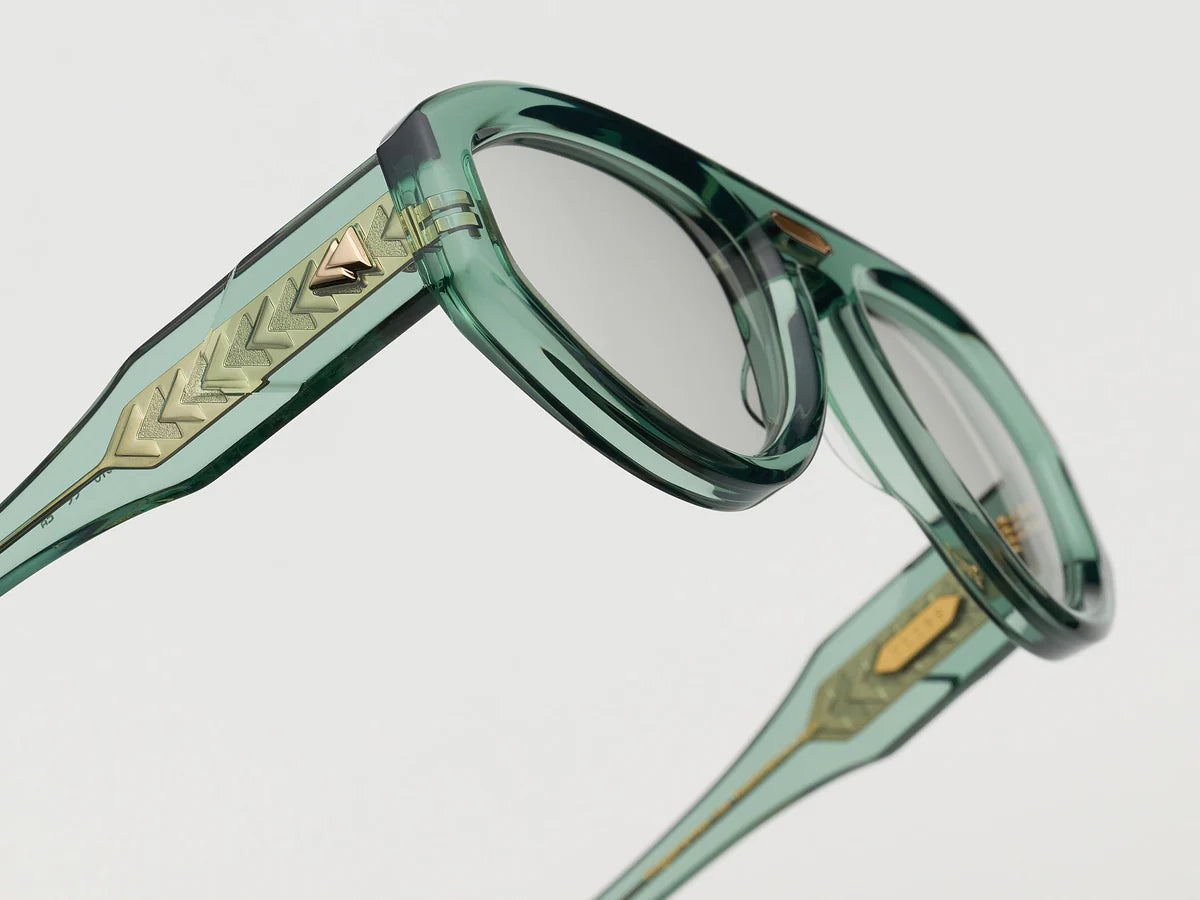 Press Hustler Sunglasses