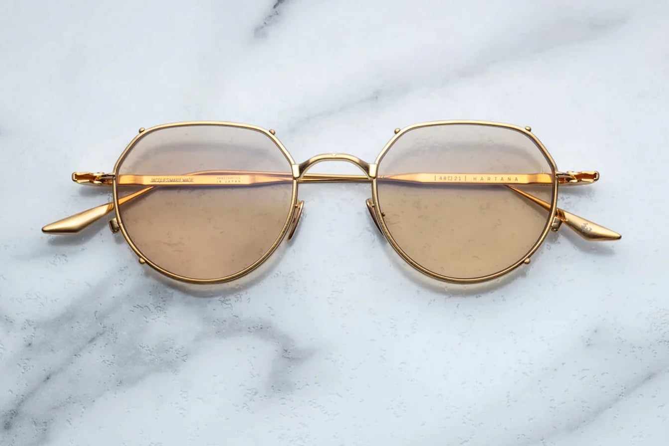 Jacques Marie Mage Hartana (Sunglasses)