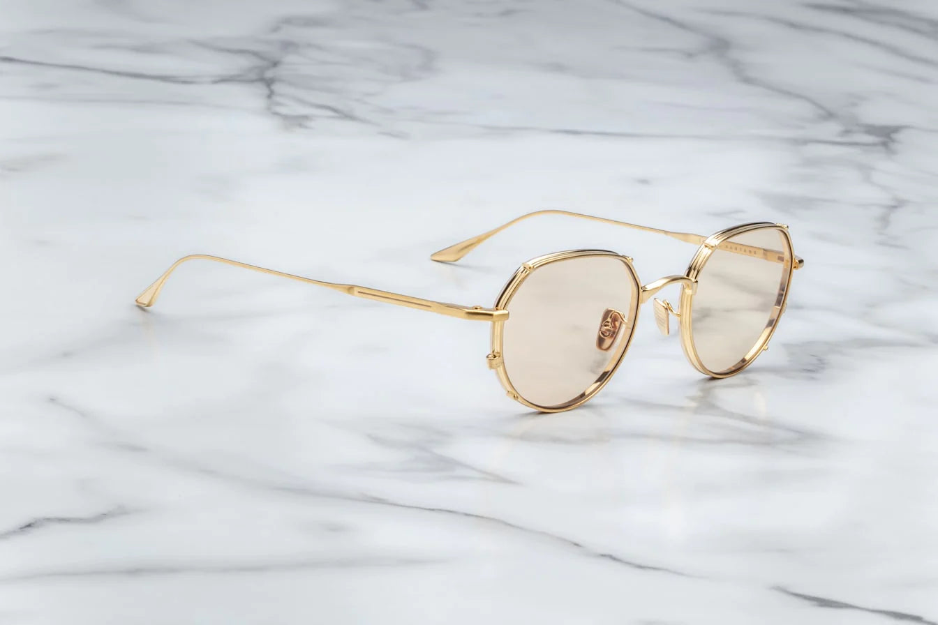 Jacques Marie Mage Hartana (Sunglasses)