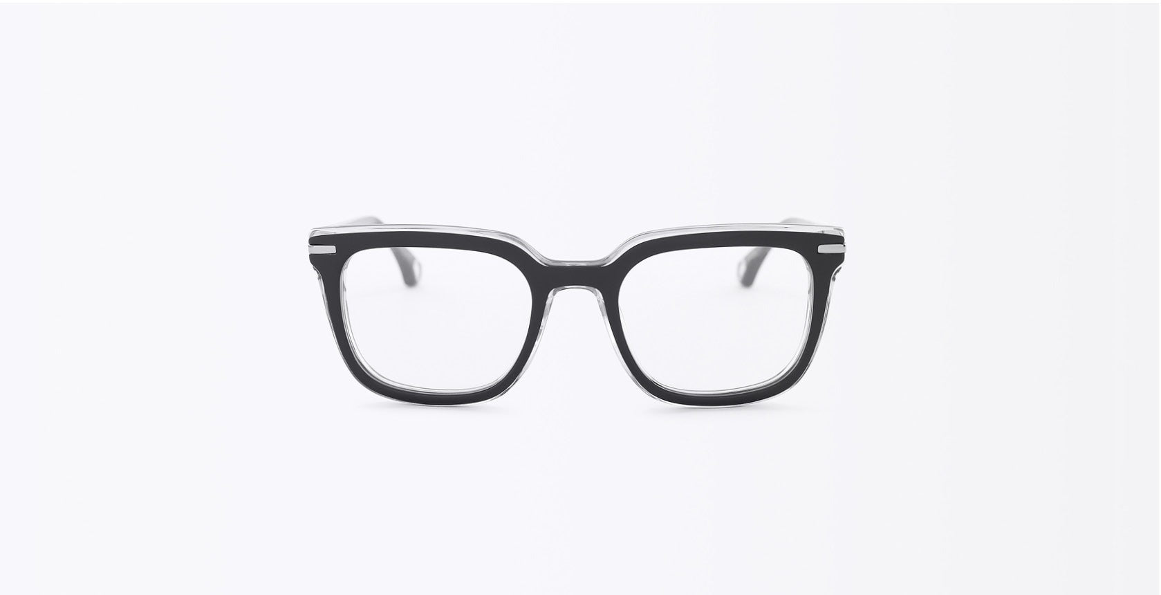 Blake Kuwahara Hobson Optical in Midnight