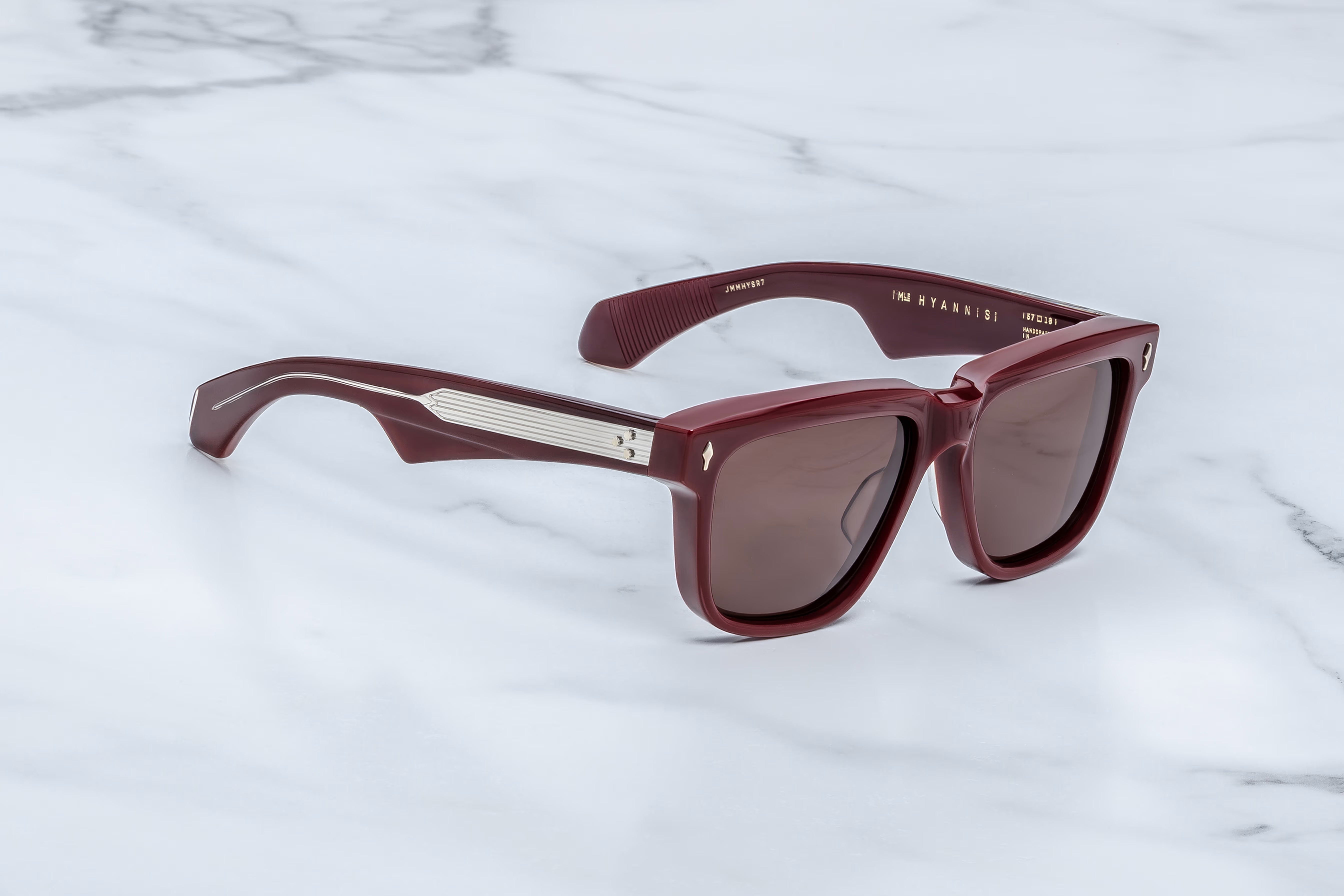 Jacques Marie Mage Hyannis (Sunglasses)