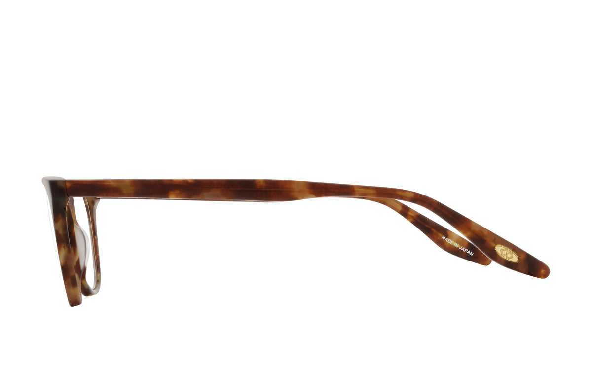 Barton Perreira Irena 48 Optical