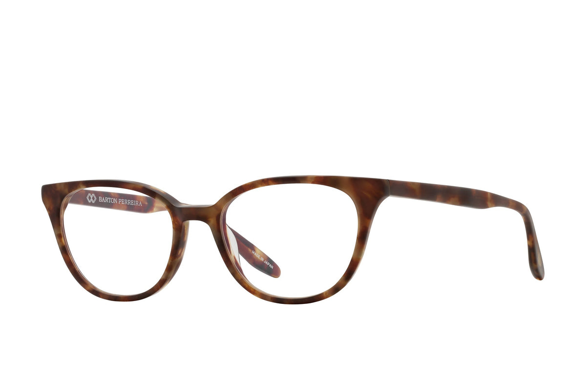 Barton Perreira Irena 48 Optical